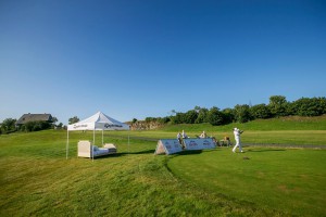 003TrilliumGolf