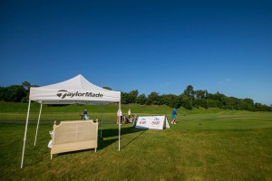 005TrilliumGolf