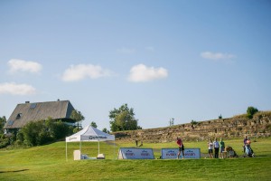 006TrilliumGolf