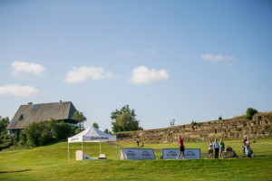007TrilliumGolf