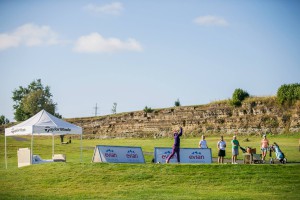 008TrilliumGolf