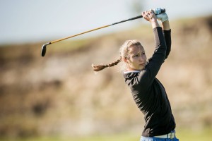 015TrilliumGolf
