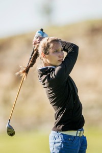 016TrilliumGolf