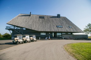 020TrilliumGolf