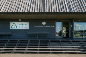 021TrilliumGolf