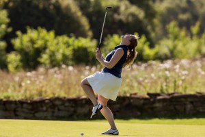 023TrilliumGolf