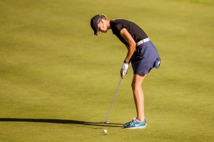 025TrilliumGolf