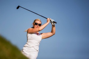 029TrilliumGolf