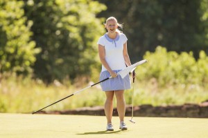 031TrilliumGolf