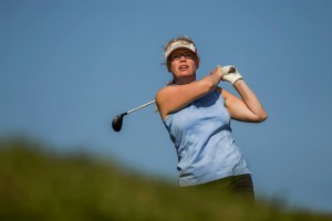 034TrilliumGolf
