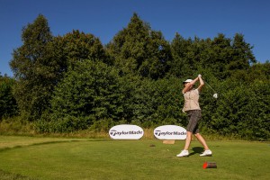 036TrilliumGolf