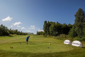 037TrilliumGolf