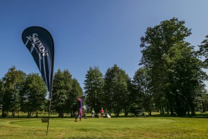 038TrilliumGolf