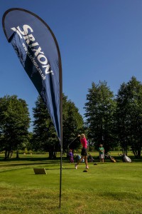 039TrilliumGolf