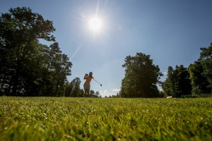 040TrilliumGolf