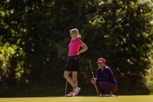 045TrilliumGolf