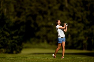 047TrilliumGolf