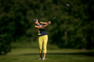 048TrilliumGolf