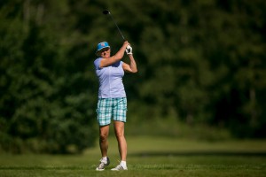 049TrilliumGolf
