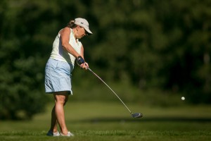 050TrilliumGolf