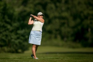 051TrilliumGolf