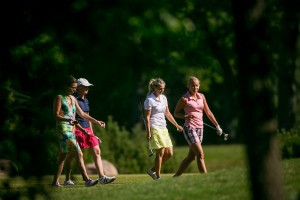 052TrilliumGolf