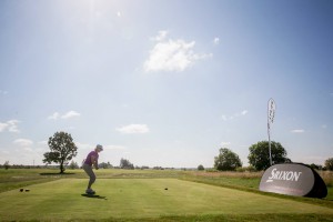 054TrilliumGolf