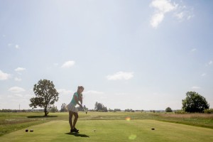 055TrilliumGolf