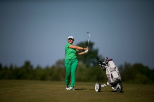 056TrilliumGolf