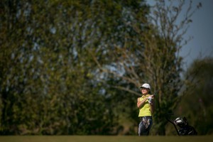 057TrilliumGolf