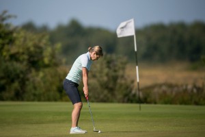 061TrilliumGolf