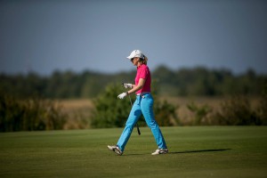 064TrilliumGolf
