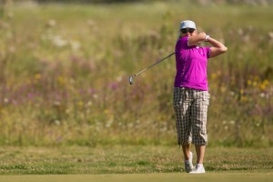 066TrilliumGolf