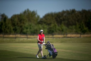 068TrilliumGolf