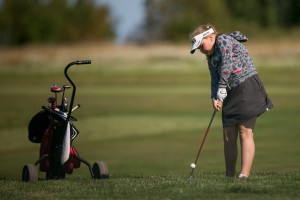 070TrilliumGolf