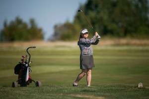 071TrilliumGolf