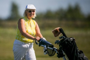 072TrilliumGolf