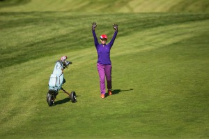 074TrilliumGolf