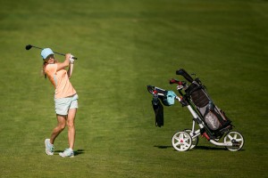 075TrilliumGolf