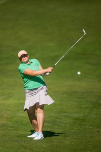 076TrilliumGolf
