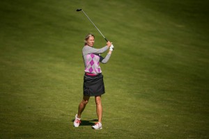 077TrilliumGolf