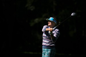 079TrilliumGolf