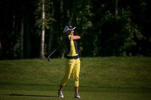 080TrilliumGolf