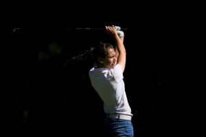 081TrilliumGolf