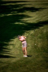084TrilliumGolf