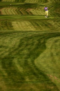 085TrilliumGolf