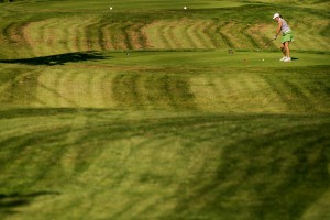 086TrilliumGolf