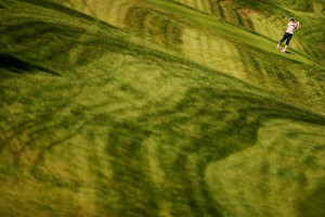 087TrilliumGolf