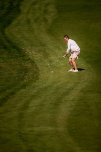 088TrilliumGolf