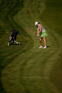 089TrilliumGolf